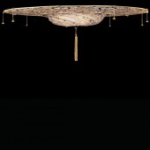 Потолочный светильник 300 312.00