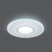 Точечный светильник Backlight BL136 Точечный светильник Backlight BL136