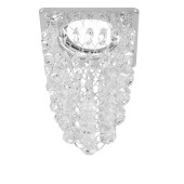 Точечный светильник Brilliance PT009