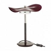 Интерьерная настольная лампа Fluent 4857/10TL Интерьерная настольная лампа Fluent 4857/10TL