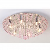 Потолочная люстра Orion CL305161 Потолочная люстра Orion CL305161