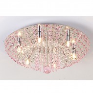 Потолочная люстра Orion CL305161 Потолочная люстра Orion CL305161