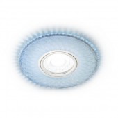 Точечный светильник Compo Spot S333 FR/CLD Точечный светильник Compo Spot S333 FR/CLD