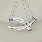 Подвесной светильник Twinkle MD14030009-2A Подвесной светильник Twinkle MD14030009-2A