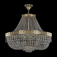 Потолочная люстра 1927 19273/H1/60IV G Потолочная люстра 1927 19273/H1/60IV G
