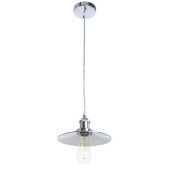 Подвесной светильник Delta 2003/02 SP-1 Подвесной светильник Delta 2003/02 SP-1