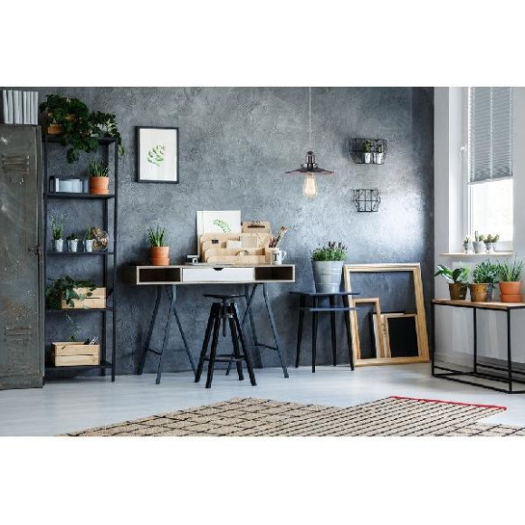 Подвесной светильник Delta 2003/02 SP-1