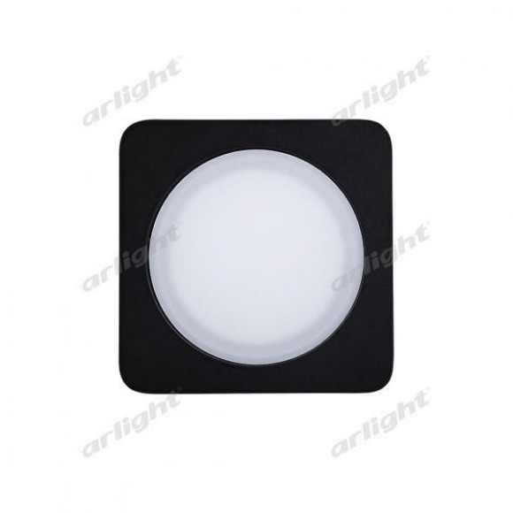 Точечный светильник LTD 022555