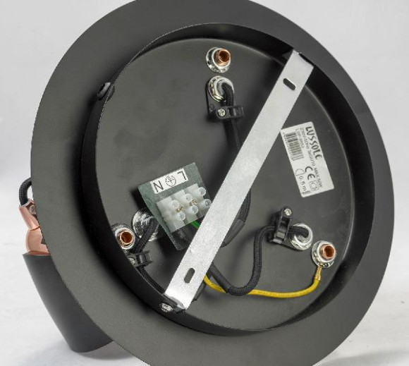 Спот LSP LSP-9853 Спот LSP LSP-9853