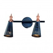 Спот Carolina 1319/2A