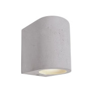 Настенный светильник Giulia 341186 Настенный светильник Giulia 341186