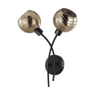 Бра Creppo 39692 Бра Creppo 39692