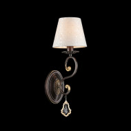 Бра Grace 10428/1W BRASS Бра Grace 10428/1W BRASS