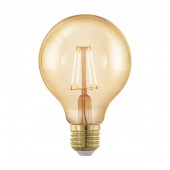 Лампочка светодиодная филаментная Lm_led_e27 11692 Лампочка светодиодная филаментная Lm_led_e27 11692