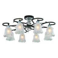 Потолочная люстра Оливия CL151181