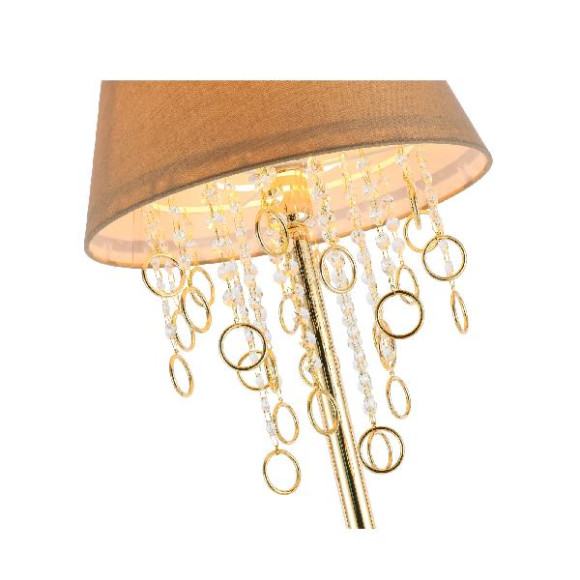 Торшер Meddo SL1138.205.01