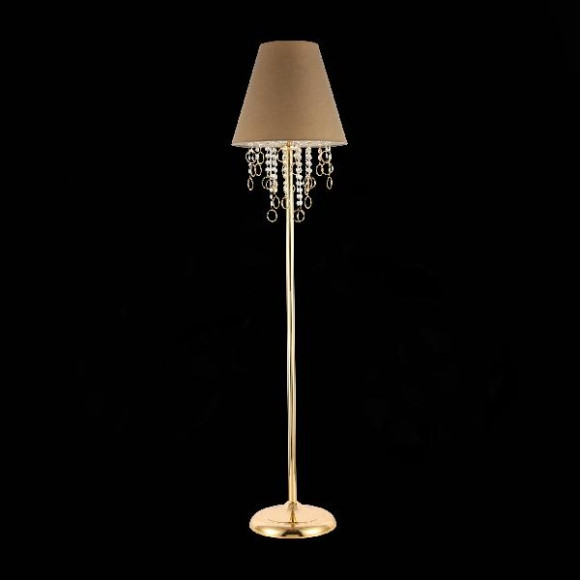 Торшер Meddo SL1138.205.01