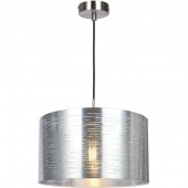 Подвесной светильник Murcia 15343 Подвесной светильник Murcia 15343