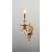 Бра Melanie 1020-401