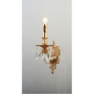 Бра Melanie 1020-401 Бра Melanie 1020-401