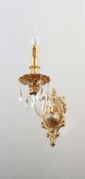 Бра Melanie 1020-401 Бра Melanie 1020-401