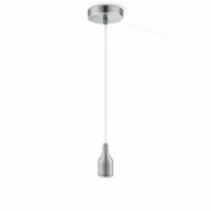 Подвесной светильник Oliver A34