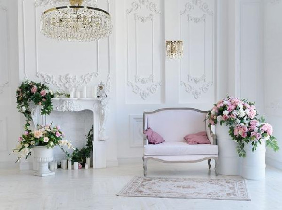 Потолочная люстра Sara Sara E 1.3.40.503 G Потолочная люстра Sara Sara E 1.3.40.503 G