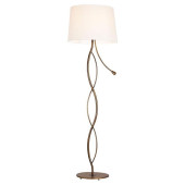 Торшер Ajo LSP-0552