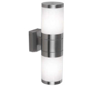 Настенный светильник уличный Xeloo 32014-2