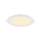 Точечный светильник Alid 12373W Точечный светильник Alid 12373W