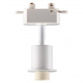 Трековый корпус Unite 370517