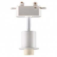 Трековый корпус Unite 370517 Трековый корпус Unite 370517