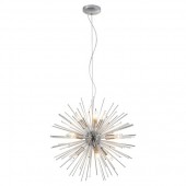 Подвесная люстра Star LSP-8336 Подвесная люстра Star LSP-8336