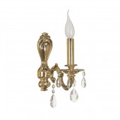 Бра Treviso Treviso E 2.1.1.200 COG Бра Treviso Treviso E 2.1.1.200 COG