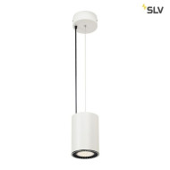 Подвесной светильник Supros 133141 Подвесной светильник Supros 133141