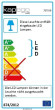 Трековый светильник Linear 707016