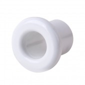 Запчасть Накладные ретро механизмы Ретро белые WL18-18-01 Запчасть Накладные ретро механизмы Ретро белые WL18-18-01