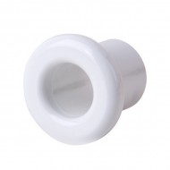 Запчасть Накладные ретро механизмы Ретро белые WL18-18-01