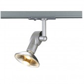Трековый светильник Phase-track 143482 Трековый светильник Phase-track 143482