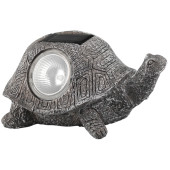 Газонная световая фигура Черепаха SA3 Газонная световая фигура Черепаха SA3