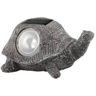 Газонная световая фигура Черепаха SA3 Газонная световая фигура Черепаха SA3