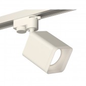 Трековый светильник Track System XT7812022 Трековый светильник Track System XT7812022