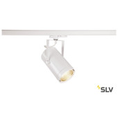 Трековый светильник EURO SPOT TRACK DALI 1002810