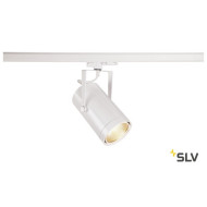 Трековый светильник EURO SPOT TRACK DALI 1002810 Трековый светильник EURO SPOT TRACK DALI 1002810