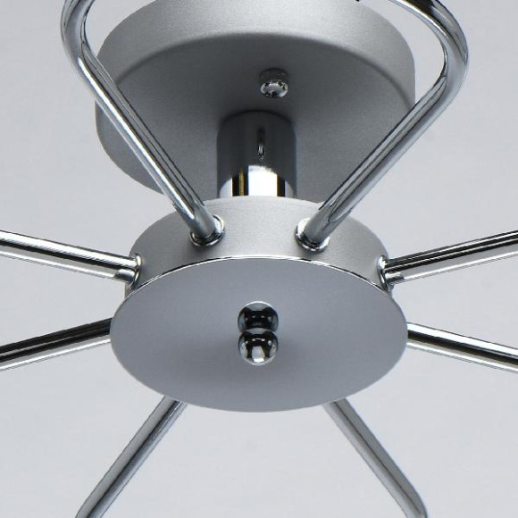 Потолочная люстра Олимпия 638018708