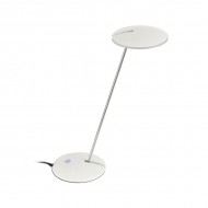 Офисная настольная лампа Ньютон CL803030