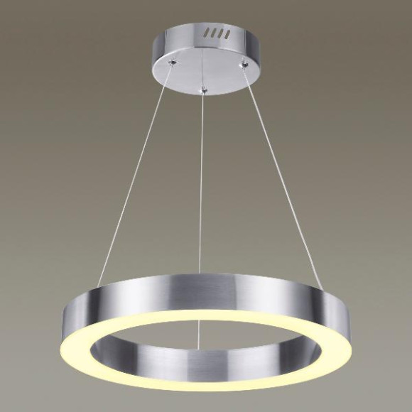 Подвесной светильник Brizzi 4244/25L Подвесной светильник Brizzi 4244/25L