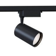 Трековый светильник Track lamps TR003-1-30W3K-B Трековый светильник Track lamps TR003-1-30W3K-B
