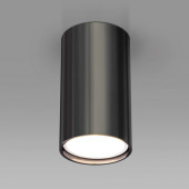 Точечный светильник 1081 1081 GU10 Точечный светильник 1081 1081 GU10