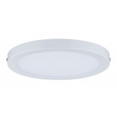 Точечный светильник Atria 70868